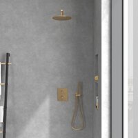 Villeroy & Boch Conum TVS12700200076 Image #4