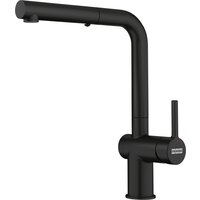 Franke Active L 115.0653.382