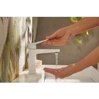 KFA Malaga 452281544 Image #3