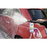 Karcher K 4 Classic Car 1.679-422.0 Image #7