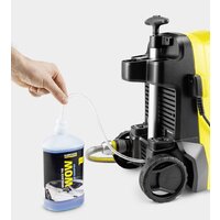 Karcher K 4 Classic Car 1.679-422.0 Image #2