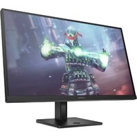 HP Omen 27k 780G8E9 Image #3
