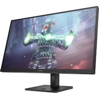 HP Omen 27k 780G8E9 Image #2