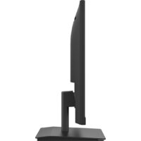 Iiyama ProLite XU2493HS-B5 Image #7