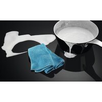 Electrolux EIV9467 Image #3