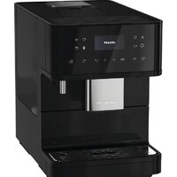 Miele CM 6160 (черный обсидиан) Image #3