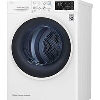 LG RC80V5AV5N Image #3