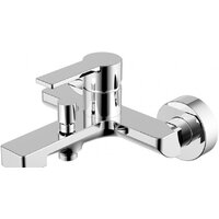 Villeroy & Boch Architectura TVT10300200061