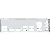 ASUS Prime Z790M-PLUS D4 Image #3