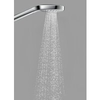 Hansgrohe Croma Select 280 Air 1jet 26792000 Image #7