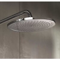 Hansgrohe Croma Select 280 Air 1jet 26792000 Image #6
