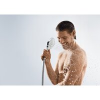 Hansgrohe Croma Select 280 Air 1jet 26792000 Image #12