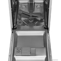 Concept MNV2345 Image #6