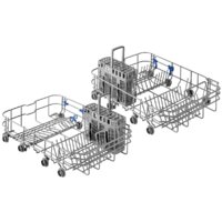 Concept MNV2345 Image #10