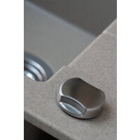 Berg Focus ZFS0711 Image #6