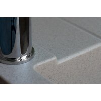 Berg Focus ZFS0711 Image #5