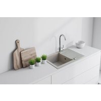 Berg Focus ZFS0711 Image #2