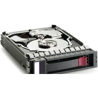 HP Q1H47A 900GB Image #2