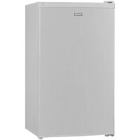 MPM 112-CJ-32S/AA Image #1