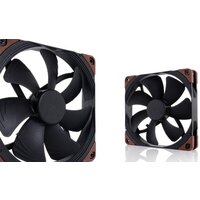 Noctua NF-A14 industrialPPC-2000 Image #3