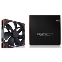Noctua NF-A14 industrialPPC-2000 Image #5
