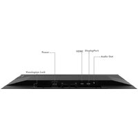 Lenovo G27e-20 66D8GAR1EU Image #10