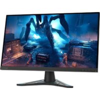 Lenovo G27e-20 66D8GAR1EU Image #3