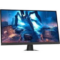 Lenovo G27e-20 66D8GAR1EU Image #2