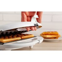 Eldom ST10W Image #7