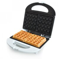 Eldom ST10W Image #2