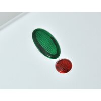 Eldom ST10W Image #4