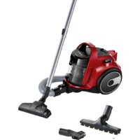 Bosch BGC05A322 Image #1