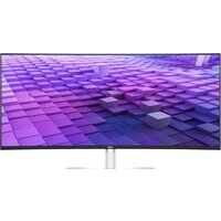 Dell UltraSharp U3824DW