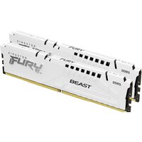 Kingston FURY Beast 2x16ГБ DDR5 5200 МГц KF552C36BWEK2-32