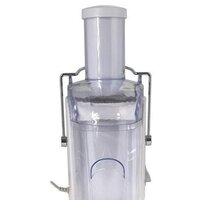 Lucznik JC-2018 Image #6