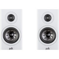 Polk Audio Reserve R100 (белый)