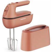 Kenwood QuickMix Go HMP40.000RD