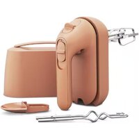 Kenwood QuickMix Go HMP40.000RD Image #2