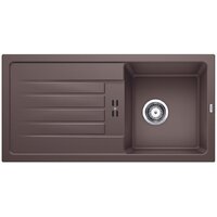 Blanco Favum 45 S 524232 (кофе) Image #1