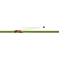 Worx Landroid M WR142E (с АКБ) Image #30