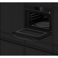 De Dietrich DKE4535H Image #4