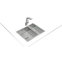 TEKA Flexlinea RS15 2B 580 Image #2