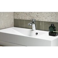 Armatura Abasha 5232-815-00 Image #3