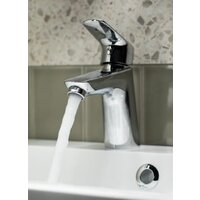 Armatura Abasha 5232-815-00 Image #4