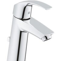 Grohe Eurosmart [2339310E]