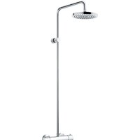 Kludi A-Qa 6608105-00