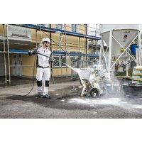 Karcher HDS 5/15 UX Plus 1.064-917.0 Image #3