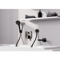 Hansgrohe Logis 71405670 Image #2