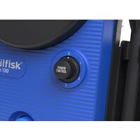 Nilfisk-Alto Core 130-6 PowerControl Car Wash Image #12