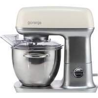 Gorenje MMC1000RL